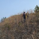 명성화원 이미지