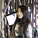 성북동갤러리 네이버블로그