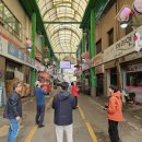 무극시장 이미지