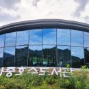 아중도서관 화장실 이미지