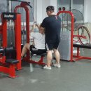 MS복싱아카데미 이미지