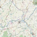 행정용 78 이미지