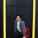 영재모터스 이미지