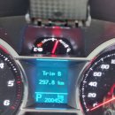 공임나라 동백점 이미지