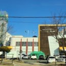 초당세탁소 이미지