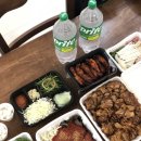 표선얼큰이