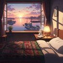 묵호잠자리 이미지