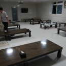 산여울식당 이미지