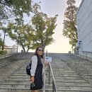 해오름문고 이미지