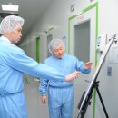 에스케이케미칼(주) 이미지