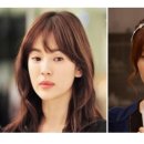 봄헤어아뜰리에 이미지