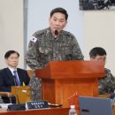 이진우의원 이미지