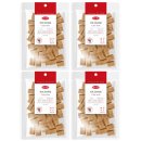 (주)바우와우코리아 이미지