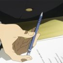 웅샘수학학원 이미지