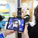 다비치안경창원대방점 이미지