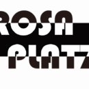 로사유치원 이미지