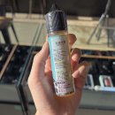 25전자담배 산북점 이미지