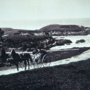 Monterey17 Hotel 이미지