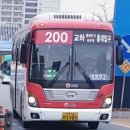 문발동 한성타워 이미지