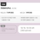 데일리얌얌 이미지