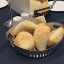 매산로L | 수원역 노보텔 앰배서더 송년회 행사 코스 식사 후기