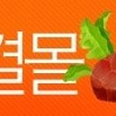 엘에스몰