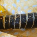 모두의김밥 - 화성시 10용사로 343-10 | 모두의김밥