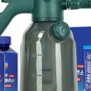 버블크린 이미지