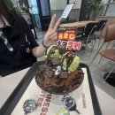 짱구네인형뽑기 이미지