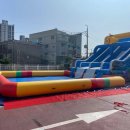 여주-1070 이미지