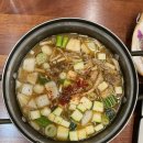 육교 | 군산 육교 내돈내산 후기
