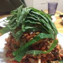 맛있는오칠구 이미지