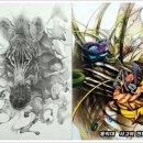 그린섬 - 용인시 수지구 풍덕천로 112 | 그린섬
