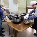 이음장애인자립생활센터 이미지