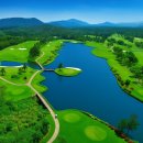 명장골프 | [공지] 하이난골프 강락원CC 무제한골프 라마다온천호텔 정보 라운딩후기