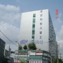 금강리빙스텔2 이미지