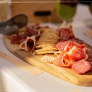 오롯하우스 이미지