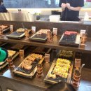 쿠우쿠우 양주옥정점 | 양주 옥정 쿠우쿠우 방문후기 🍣🍤🍰