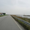 동암 농로 이미지