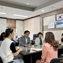 미사강변중학교 이미지