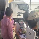 마곡리 마을회관 이미지