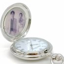 (주)케이엘피 이미지