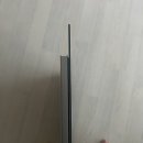 퍼펙트디자인