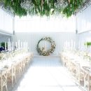 죽바위로 이미지