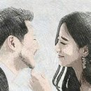 (주)골드피그 네이버블로그