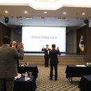 영동상생전기노동조합 이미지