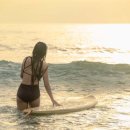 힐링코스 이미지