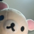 서현카센타 | 7월블로그