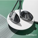 캘러웨이골프아카데미 이미지