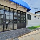 세븐일레븐 대구성당점 이미지